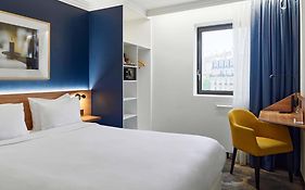 B&B Hôtel Paris 17 Batignolles